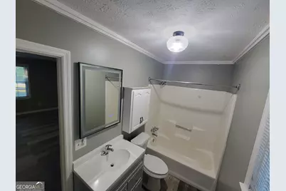 1131 E Main Street, Hogansville, GA 30230 - Photo 27