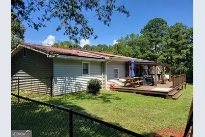 1131 E Main Street, Hogansville, GA 30230 - Photo 15