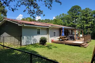1131 E Main St, Hogansville, GA 30230 - Photo 15
