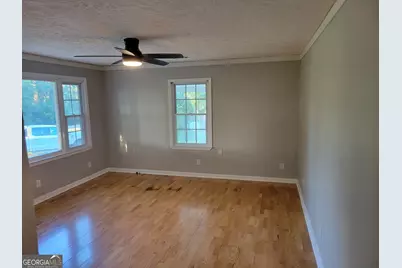 1131 E Main Street, Hogansville, GA 30230 - Photo 17