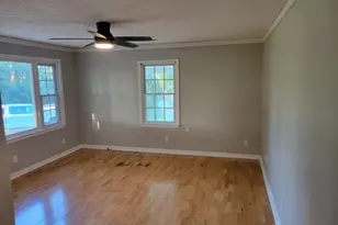 1131 E Main St, Hogansville, GA 30230 - Photo 17
