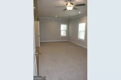 1999 Gladys Court SW, Marietta, GA 30064 - Photo 35
