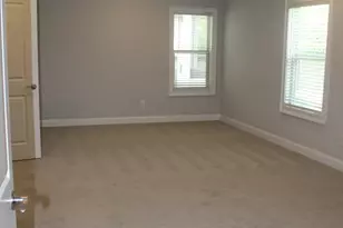 1999 Gladys Ct SW, Marietta, GA 30064 - Photo 35
