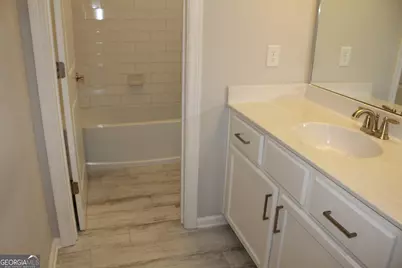 1999 Gladys Court SW, Marietta, GA 30064 - Photo 19