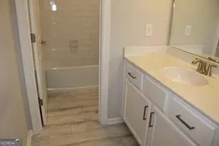 1999 Gladys Ct SW, Marietta, GA 30064 - Photo 19