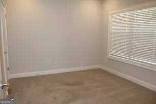 1999 Gladys Ct SW, Marietta, GA 30064 - Photo 31