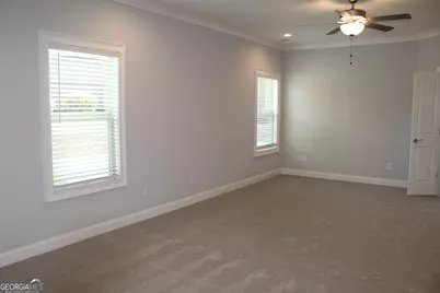 1999 Gladys Court SW, Marietta, GA 30064 - Photo 21