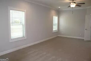 1999 Gladys Ct SW, Marietta, GA 30064 - Photo 21