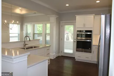 1999 Gladys Court SW, Marietta, GA 30064 - Photo 43