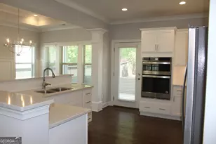 1999 Gladys Ct SW, Marietta, GA 30064 - Photo 43
