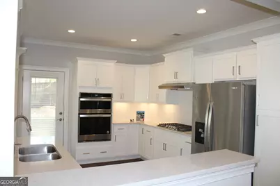 1999 Gladys Court SW, Marietta, GA 30064 - Photo 45