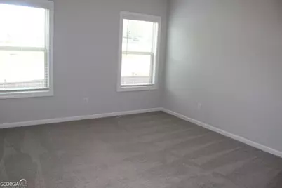 1999 Gladys Court SW, Marietta, GA 30064 - Photo 13