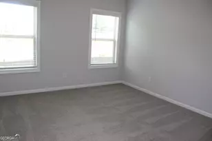 1999 Gladys Ct SW, Marietta, GA 30064 - Photo 13