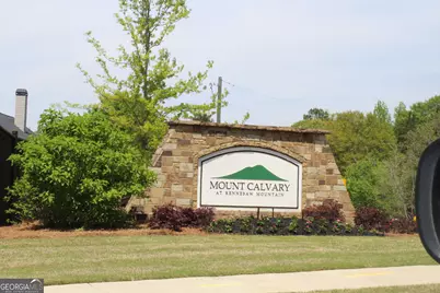 1999 Gladys Court SW, Marietta, GA 30064 - Photo 51