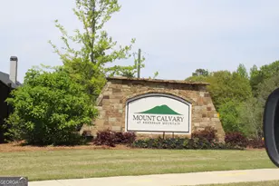 1999 Gladys Ct SW, Marietta, GA 30064 - Photo 51