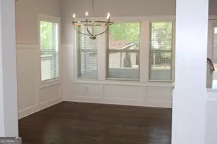 1999 Gladys Ct SW, Marietta, GA 30064 - Photo 41