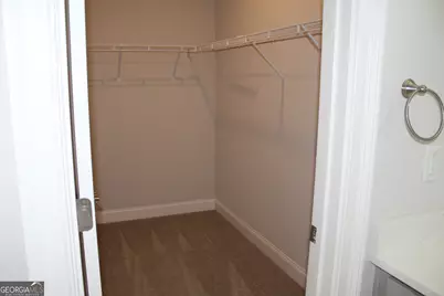 1999 Gladys Court SW, Marietta, GA 30064 - Photo 29
