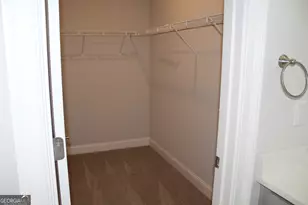 1999 Gladys Ct SW, Marietta, GA 30064 - Photo 29