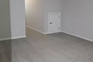 1999 Gladys Ct SW, Marietta, GA 30064 - Photo 25