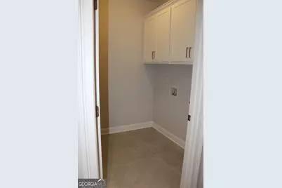 1999 Gladys Court SW, Marietta, GA 30064 - Photo 33