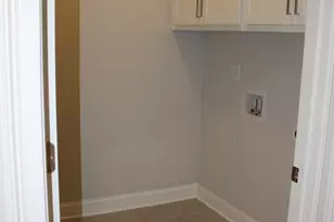 1999 Gladys Ct SW, Marietta, GA 30064 - Photo 33