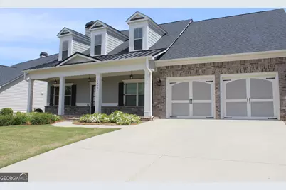 1999 Gladys Court SW, Marietta, GA 30064 - Photo 1