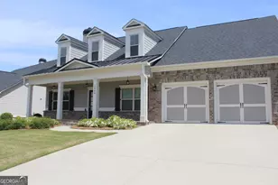 1999 Gladys Ct SW, Marietta, GA 30064 - Photo 1
