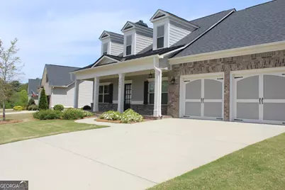 1999 Gladys Court SW, Marietta, GA 30064 - Photo 3