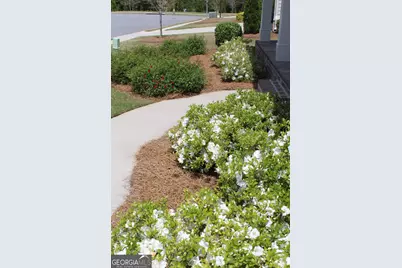 1999 Gladys Court SW, Marietta, GA 30064 - Photo 47