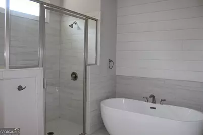 1999 Gladys Court SW, Marietta, GA 30064 - Photo 27