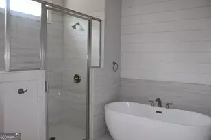 1999 Gladys Ct SW, Marietta, GA 30064 - Photo 27