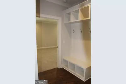 1999 Gladys Court SW, Marietta, GA 30064 - Photo 23
