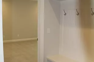 1999 Gladys Ct SW, Marietta, GA 30064 - Photo 23