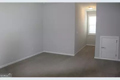 1999 Gladys Court SW, Marietta, GA 30064 - Photo 17
