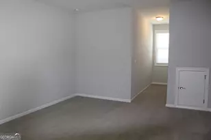 1999 Gladys Ct SW, Marietta, GA 30064 - Photo 17