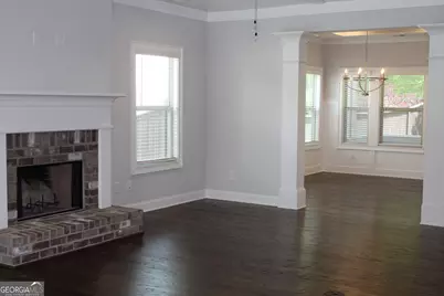 1999 Gladys Court SW, Marietta, GA 30064 - Photo 49