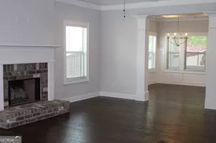 1999 Gladys Ct SW, Marietta, GA 30064 - Photo 49