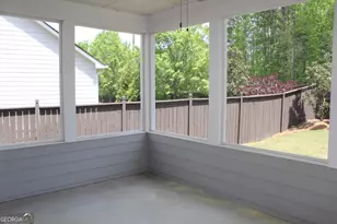 1999 Gladys Ct SW, Marietta, GA 30064 - Photo 7