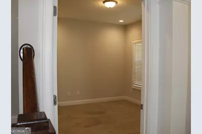 1999 Gladys Court SW, Marietta, GA 30064 - Photo 39