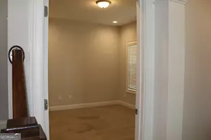 1999 Gladys Ct SW, Marietta, GA 30064 - Photo 39