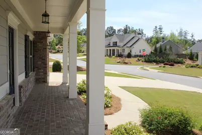 1999 Gladys Court SW, Marietta, GA 30064 - Photo 5