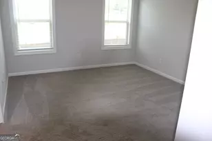 1999 Gladys Ct SW, Marietta, GA 30064 - Photo 15