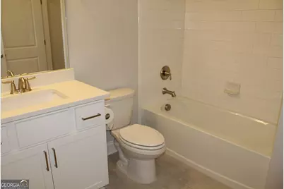 1999 Gladys Court SW, Marietta, GA 30064 - Photo 37