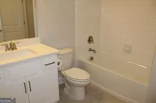 1999 Gladys Ct SW, Marietta, GA 30064 - Photo 37