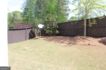 1999 Gladys Court SW, Marietta, GA 30064 - Photo 9