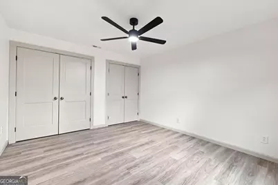 13 W Center Road SE, Rome, GA 30161 - Photo 33