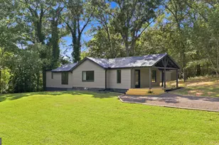 13 W Center Rd SE, Rome, GA 30161 - Photo 1