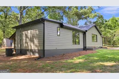 13 W Center Road SE, Rome, GA 30161 - Photo 45