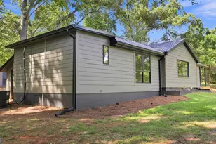 13 W Center Rd SE, Rome, GA 30161 - Photo 45