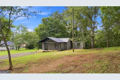 13 W Center Road SE, Rome, GA 30161 - Photo 7